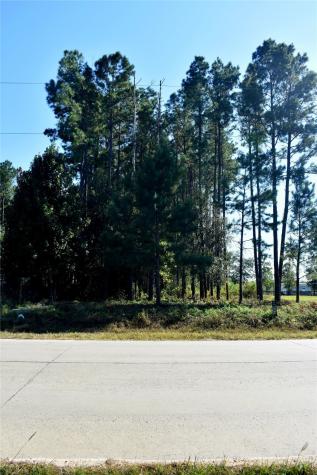 900 County Road 3545 Cleveland TX 77327
