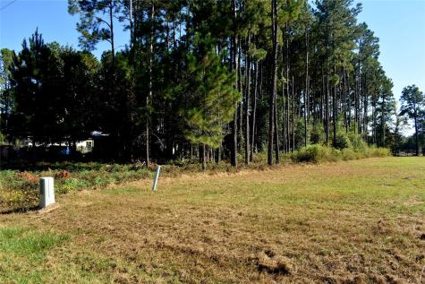 900 County Road 3545 Cleveland TX 77327