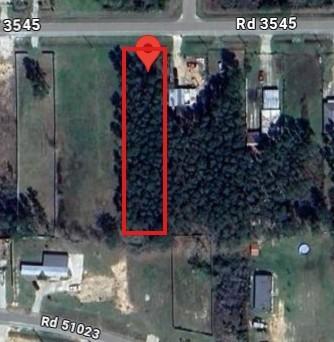 900 County Road 3545 Cleveland TX 77327