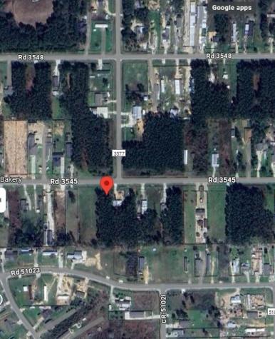900 County Road 3545 Cleveland TX 77327