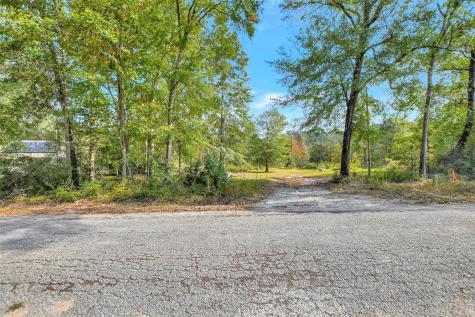 107 Bonnie Creek Coldspring TX 77331