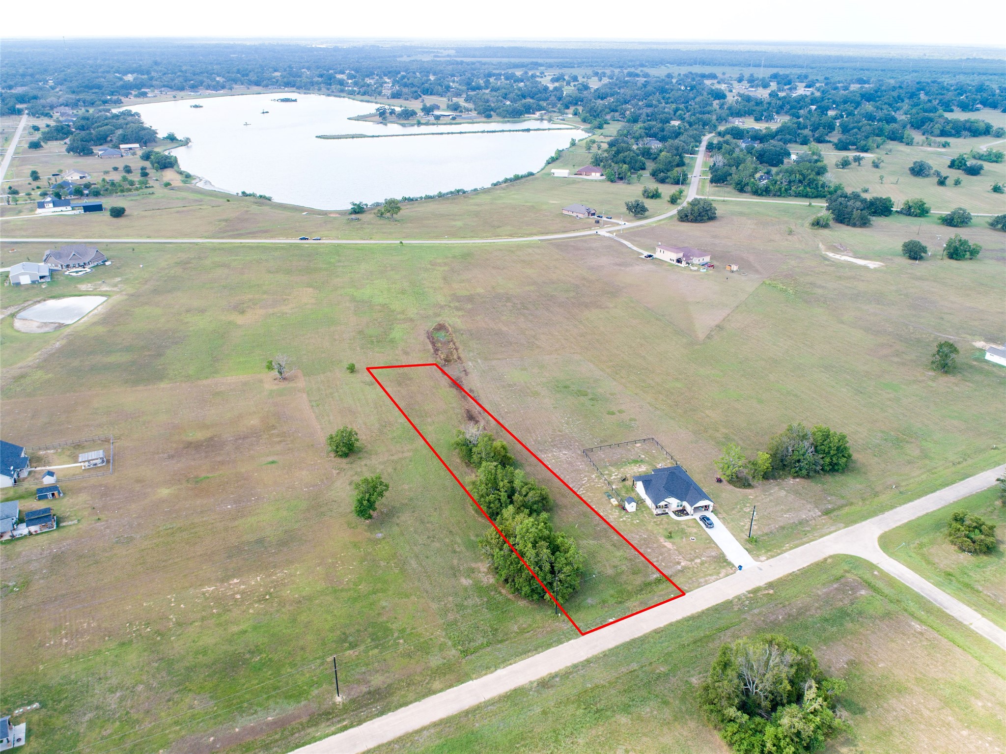 308 Colt Trail Angleton TX 77515