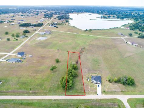 308 Colt Trail Angleton TX 77515