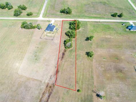 308 Colt Trail Angleton TX 77515