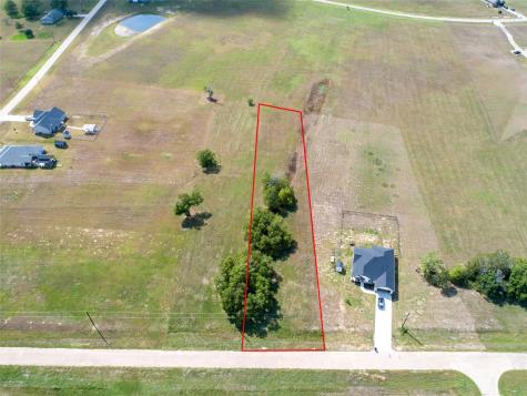 308 Colt Trail Angleton TX 77515
