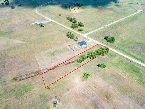 308 Colt Trail Angleton TX 77515