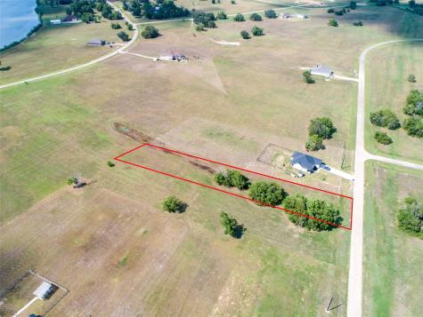 308 Colt Trail Angleton TX 77515