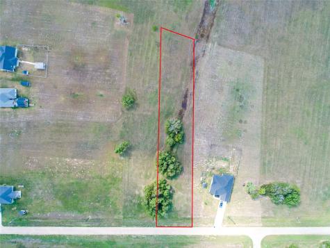 308 Colt Trail Angleton TX 77515