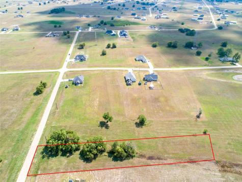 308 Colt Trail Angleton TX 77515