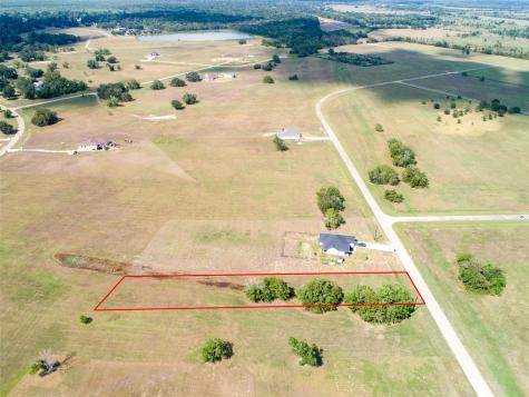 308 Colt Trail Angleton TX 77515