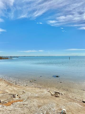 0 Sea Horse Drive Palacios TX 77465
