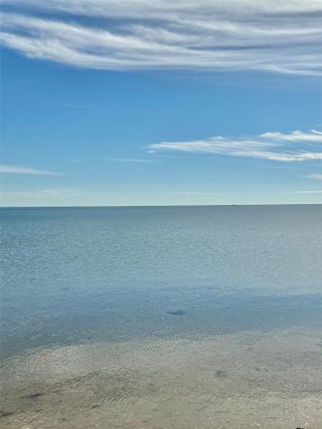 0 Sea Horse Drive Palacios TX 77465