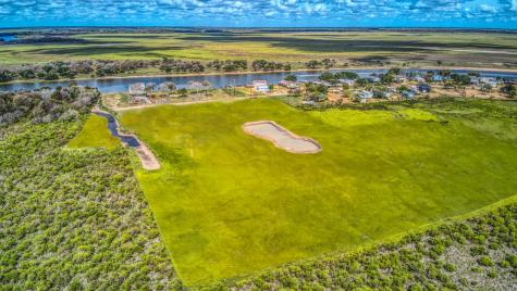 5616 County Road 469 Brazoria TX 77422