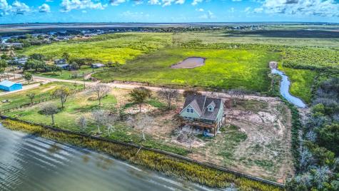 5616 County Road 469 Brazoria TX 77422