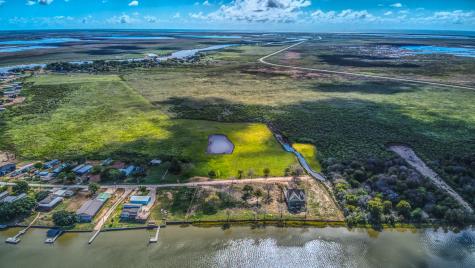 5616 County Road 469 Brazoria TX 77422
