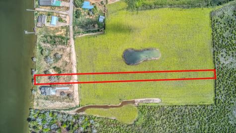5616 County Road 469 Brazoria TX 77422