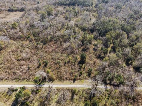 0 Cr 165/ Holmes Cedar Lane TX 77415
