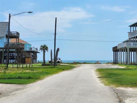 000 Jolly Roger Freeport TX 77541