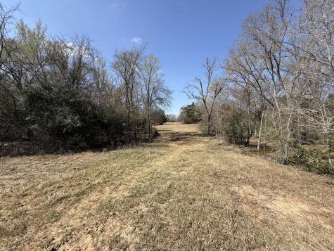 Tbd Tract #11 Fcr 445 Fairfield TX 75840