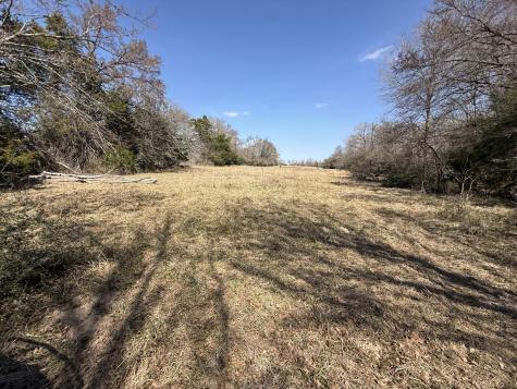 Tbd Tract #11 Fcr 445 Fairfield TX 75840