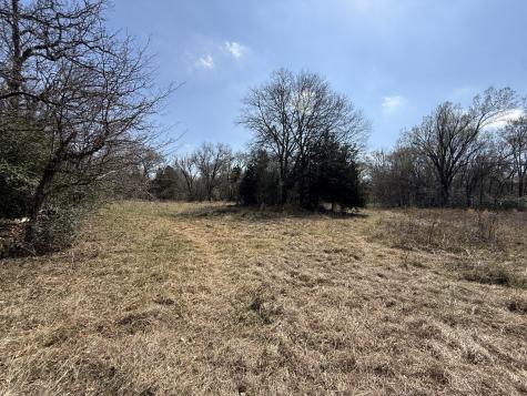 Tbd Tract #11 Fcr 445 Fairfield TX 75840