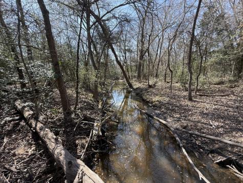 Tbd Tract #11 Fcr 445 Fairfield TX 75840