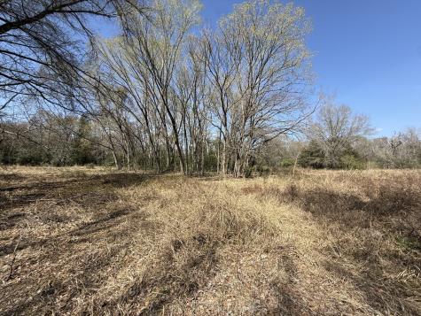 Tbd Tract #11 Fcr 445 Fairfield TX 75840