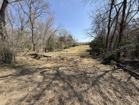 Tbd Tract #11 Fcr 445 Fairfield TX 75840