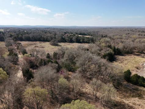 Tbd Tract #11 Fcr 445 Fairfield TX 75840