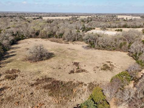Tbd Tract #11 Fcr 445 Fairfield TX 75840