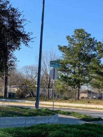 2722 E Almeda Genoa Road E Houston TX 77047