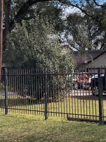 2722 E Almeda Genoa Road E Houston TX 77047