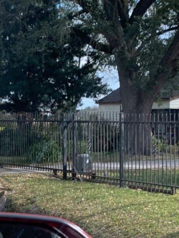 2722 E Almeda Genoa Road E Houston TX 77047