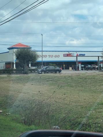 2722 E Almeda Genoa Road E Houston TX 77047