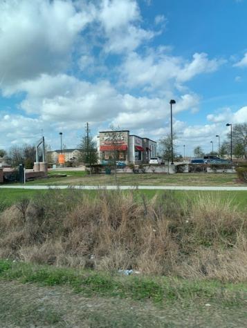 2722 E Almeda Genoa Road E Houston TX 77047