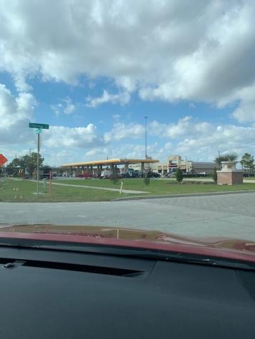 2722 E Almeda Genoa Road E Houston TX 77047