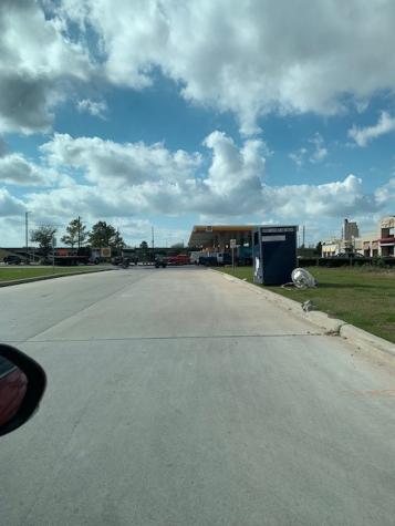 2722 E Almeda Genoa Road E Houston TX 77047