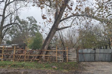 839 Fortune Street Houston TX 77088