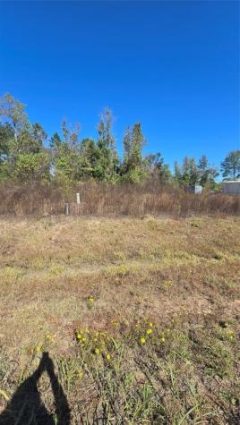 1167 Road 5894 Cleveland TX 77327