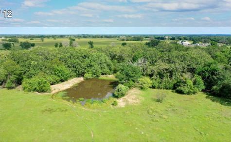 2880 Fm 2158 / Lot 5 Midway TX 75852