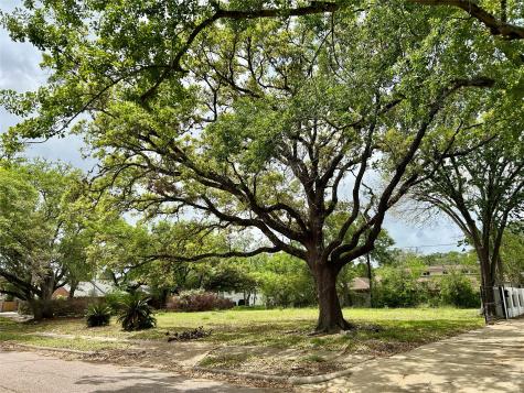 9410 Cranleigh Court Houston TX 77096