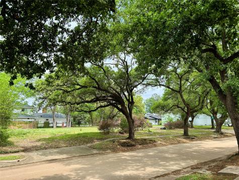 9410 Cranleigh Court Houston TX 77096
