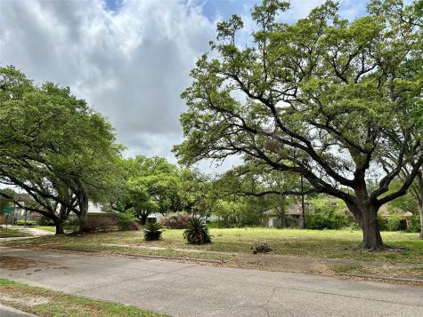 9410 Cranleigh Court Houston TX 77096