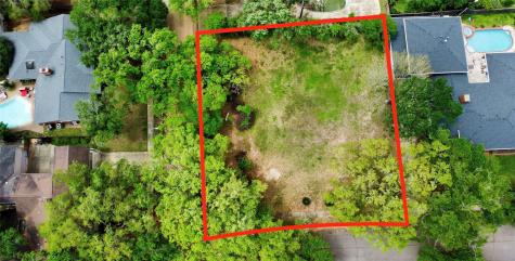 9410 Cranleigh Court Houston TX 77096