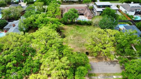 9410 Cranleigh Court Houston TX 77096