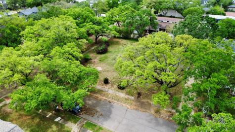 9410 Cranleigh Court Houston TX 77096