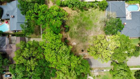 9410 Cranleigh Court Houston TX 77096