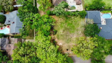 9410 Cranleigh Court Houston TX 77096