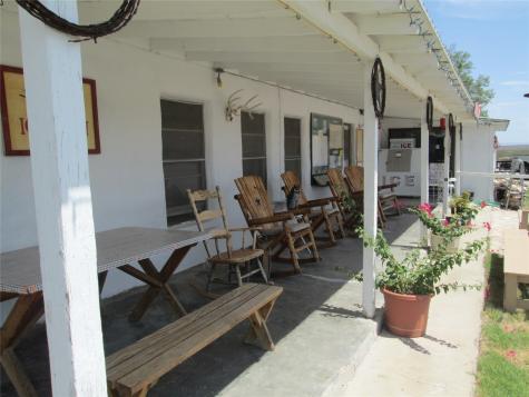 48421 Fm 2627 Alpine TX 79830