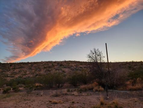 48421 Fm 2627 Alpine TX 79830